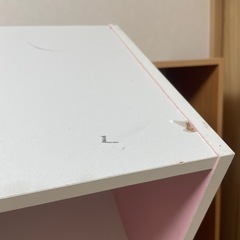 カラーBOX まとめセット　 の画像