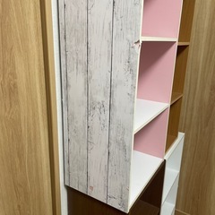 カラーBOX まとめセット　 の画像