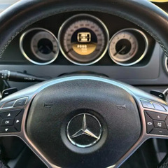 希少グレード メルセデス・ベンツ Cクラス C200 AMG スポーツの画像