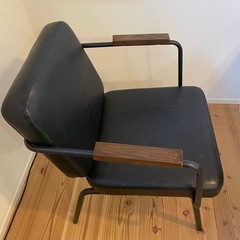 ダイニングテーブルセットの画像