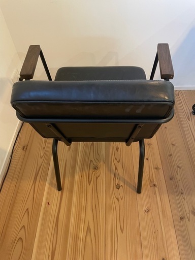 ダイニングテーブルセット