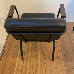 ダイニングテーブルセットの画像