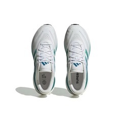 アディダス　　　supernova3の画像
