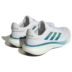アディダス　　　supernova3の画像