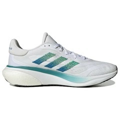 アディダス　　　supernova3の画像