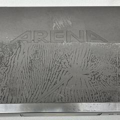 【ジャンク扱い】TOSHIBA 東芝 カセットVTR A-B7 VHSビデオデッキ 通電確認済 リモコン動作確認済の画像