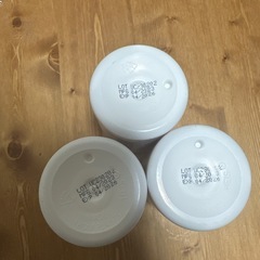 Omega-3 Premium Fish Oilの画像