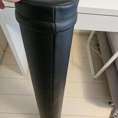 ストレッチポールの画像