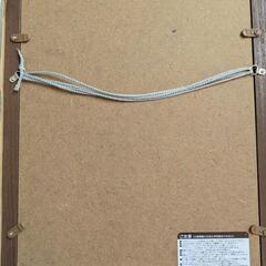 A4フォトフレームの画像