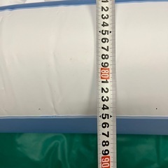 ビニールプール1 の画像