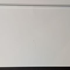 プロジェクタースクリーン 100インチ EEX-PST1-100 八戸市湊高台 取りに来れる方の画像