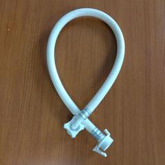 Haier ハイアール 全自動電気洗濯機 JW-XP2C55F 動作確認済み 5.5kg メンテナンス済み 洗濯機 2021年製の画像
