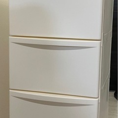収納ケース