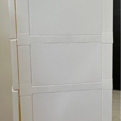 収納ケースの画像