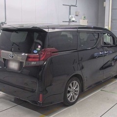 ⭐️サブスクリース、自社ローン🚘️トヨタ アルファード 🏢保証会社加盟🇯🇵全国対応❗️出品番号1-49の画像