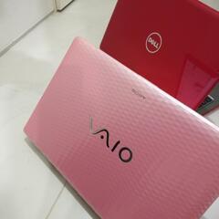 SONY - VAIO Core i5 新品SSD Win11 ブルーレイ 最新MSオフィス SONY VAIO S15 VJS154C11N Microsoft Office 2019 Core i7(9750H