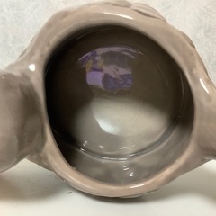 SETO 　CRAFT セト　クラフト　鉢カバー　キャンドルホルダー　小物入れの画像