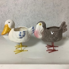 SETO 　CRAFT セト　クラフト　鉢カバー　キャンドルホルダー　小物入れの画像