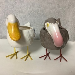 SETO 　CRAFT セト　クラフト　鉢カバー　キャンドルホルダー　小物入れの画像