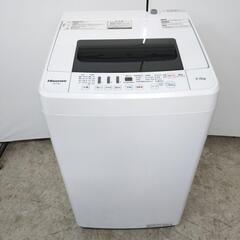 じ*ん様 ☆FM220【中古品】洗濯機 パナソニックNA-F5BE1　2023年 ☆FM220【中古品】洗濯機 パナソニックNA-F5BE1 2023年5.0Kg 洗濯機