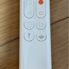 ポット&クールDyson
の画像