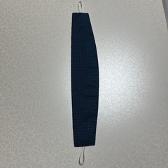 カーテン左右の画像