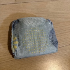 【犬・男女兼用】ペット　トイレ用品の画像