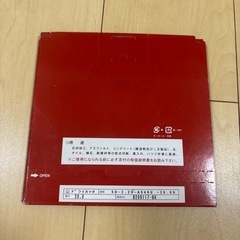 新品未使用】旭ダイヤモンド工業　PORTABLE CUTTER ブルー5の画像