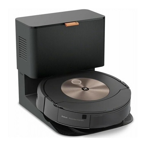 8/17　値下げしました。ルンバj9+sd