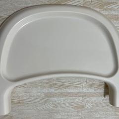 Combi ハイローチェア　リバーシブルカバー　ベビーチェア•ベビーベッド•離乳食の画像