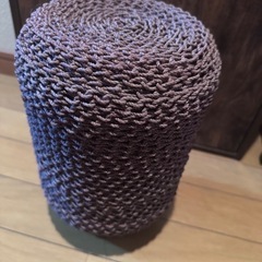 花瓶の画像