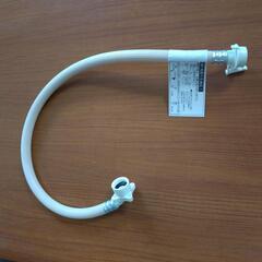 Panasonic パナソニック 全自動電気洗濯機 NA-F5B1 動作確認済み 5.0kg メンテナンス済み 洗濯機 2023年製の画像