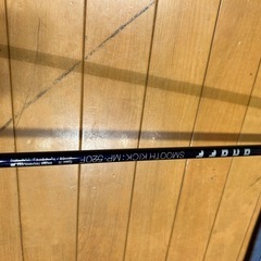 onoff 3W フェアウェイウッド 15度の画像
