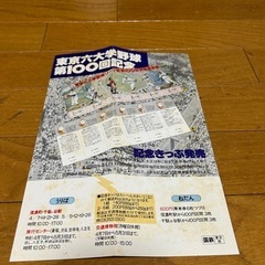 ⭐️レア⭐️国鉄時代の未使用記念キップ⭐️の画像