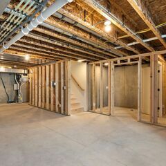 持ち出しなし!?の新感覚リフォーム！の画像