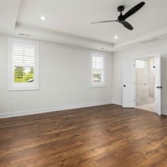 持ち出しなし!?の新感覚リフォーム！ - 伊勢市