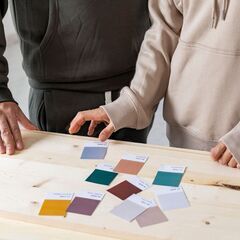 持ち出しなし!?の新感覚リフォーム！ - リフォーム