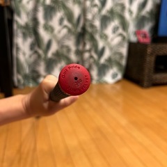 onoff フェアウェイウッド 5度の画像