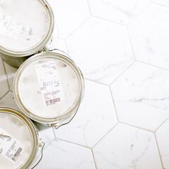 持ち出しなし!?の新感覚リフォーム！ - 地元のお店