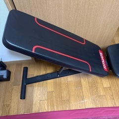筋トレ用の画像