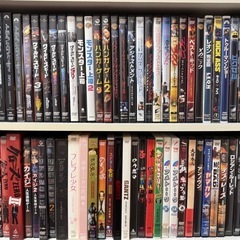 【専用】DVDまとめ売り 2・3・5 送料無料】IQ246～華麗なる事件簿～ DVD 全巻セット 織田裕二
