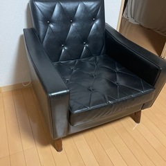 カリモク60
の画像