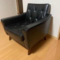 カリモク60
の画像