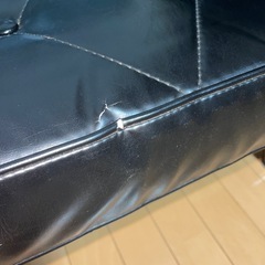 カリモク60
の画像