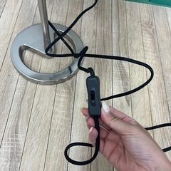♦︎①ライト ランプ 照明の画像