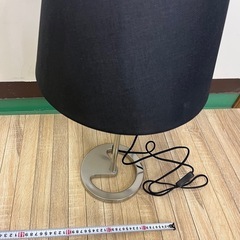 ♦︎①ライト ランプ 照明の画像