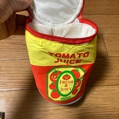 文房具の画像