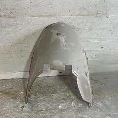 HONDA タクト50 AF51 ボディセンターカバー ホンダ [Y-250731-53]の画像