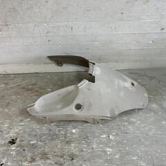 HONDA タクト50 AF51 ボディセンターカバー ホンダ [Y-250731-53]の画像
