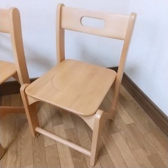 グッドデザイン賞  
kidskagu Hcher Lの画像